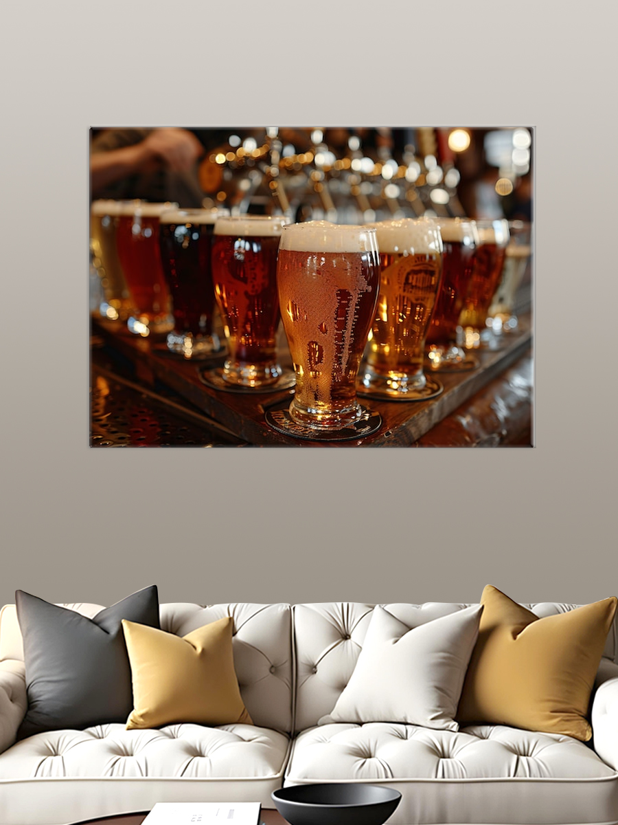 Обработанное