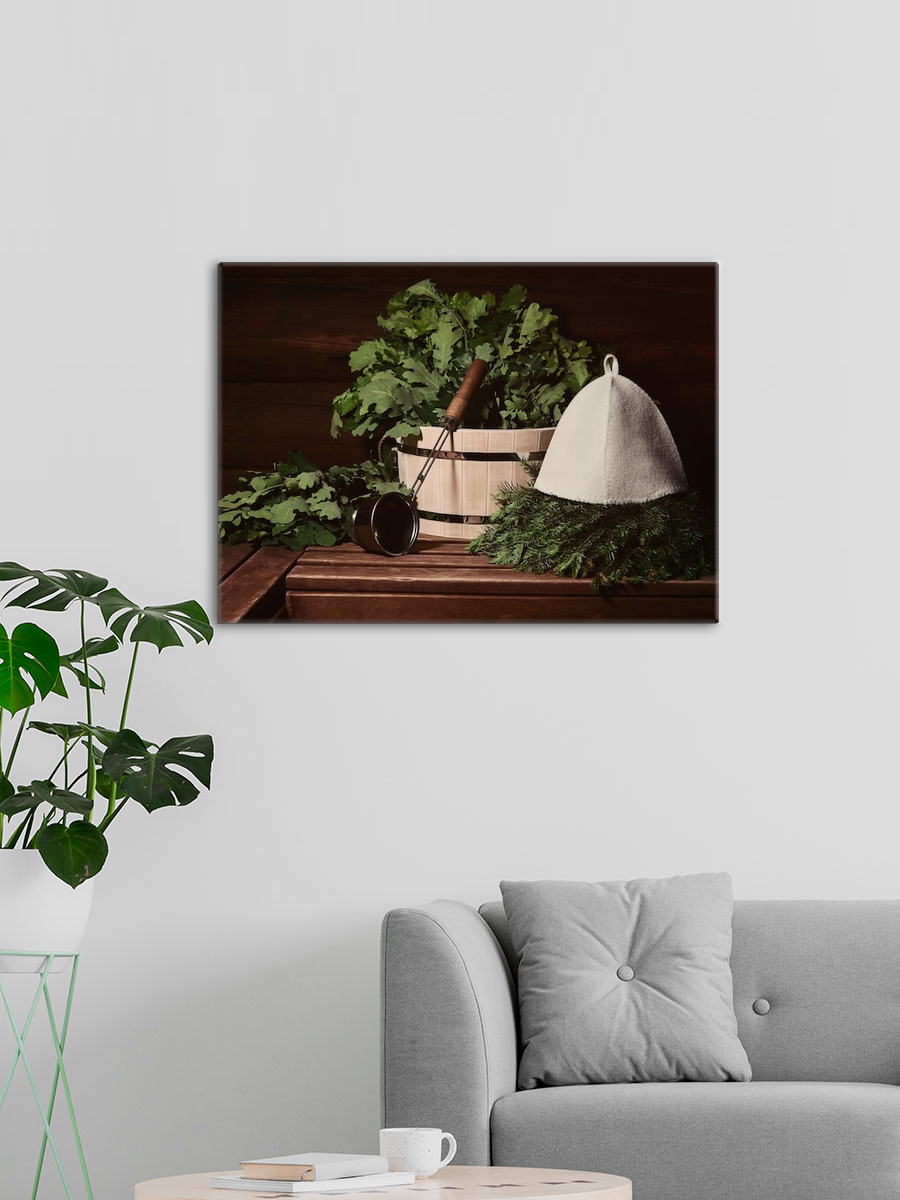 Обработанное