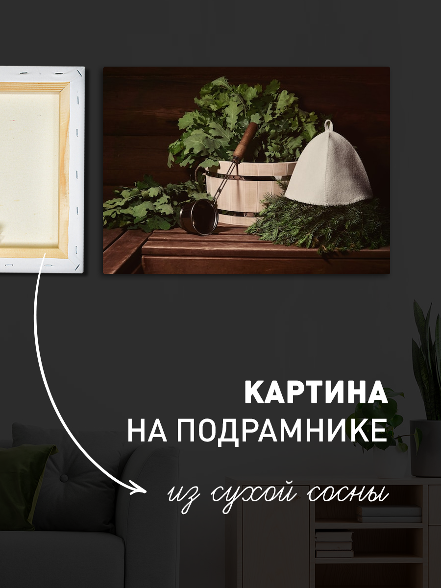 Обработанное