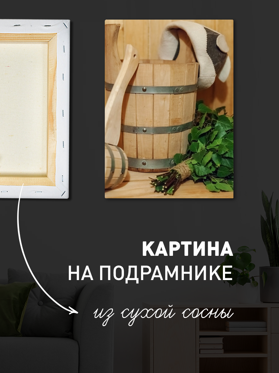 Обработанное