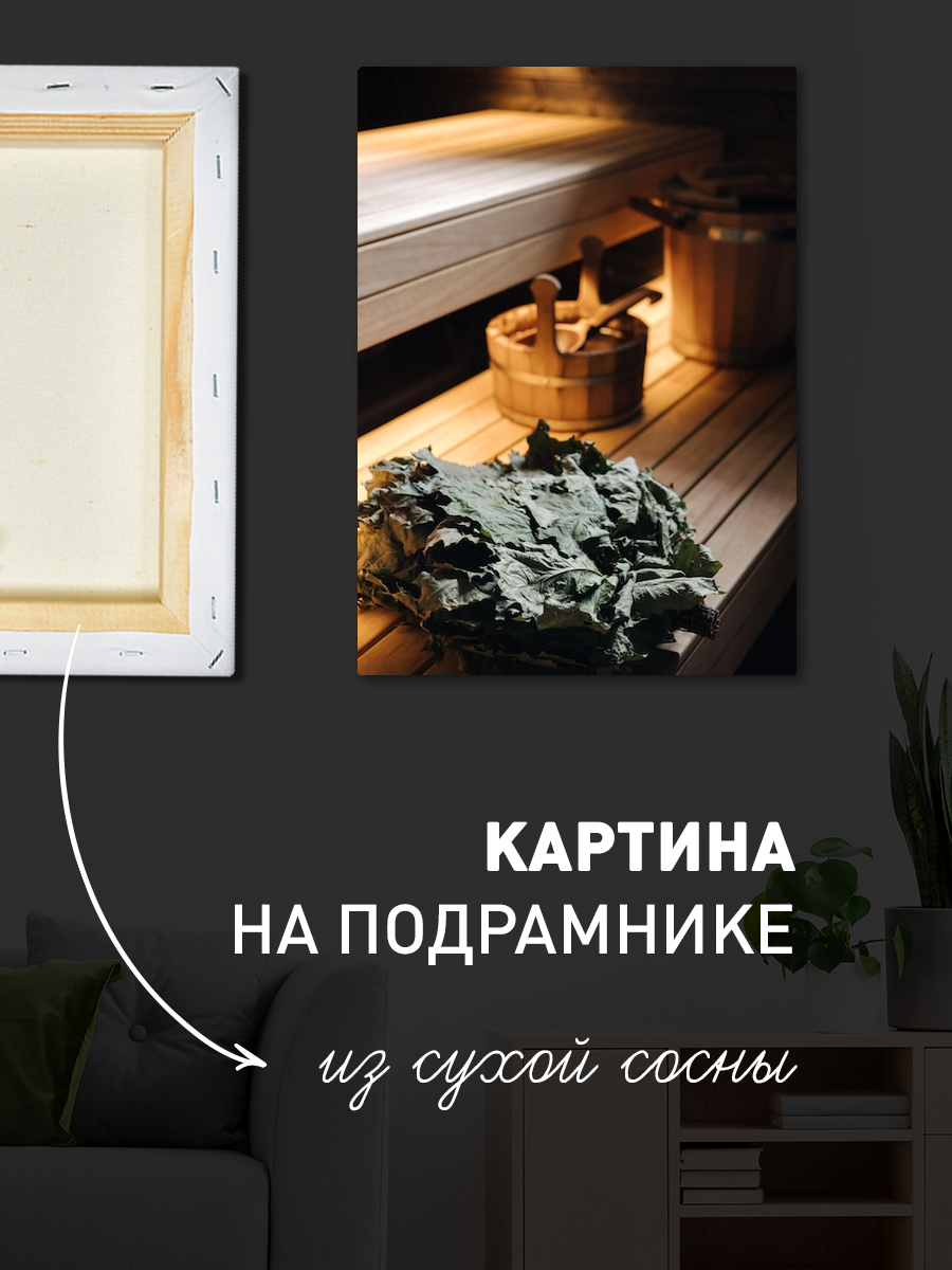 Обработанное