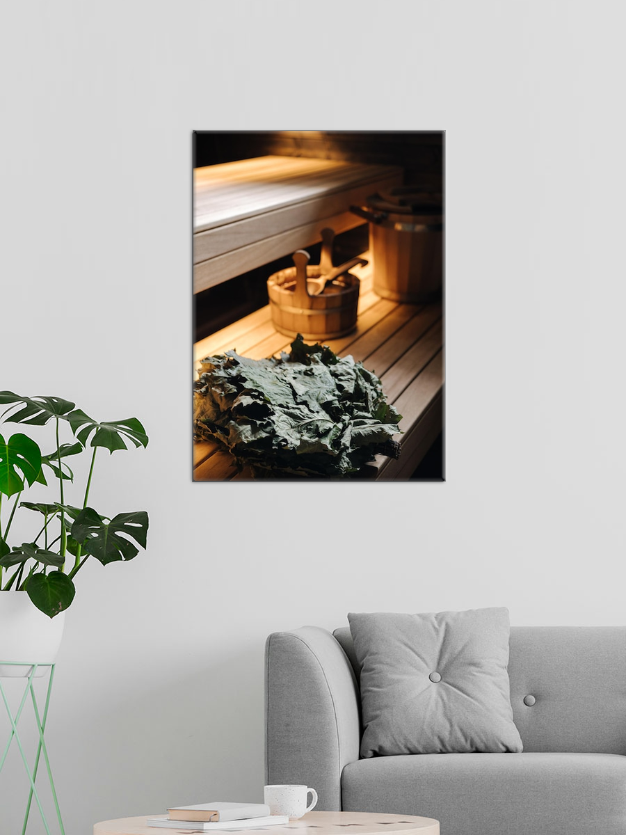 Обработанное