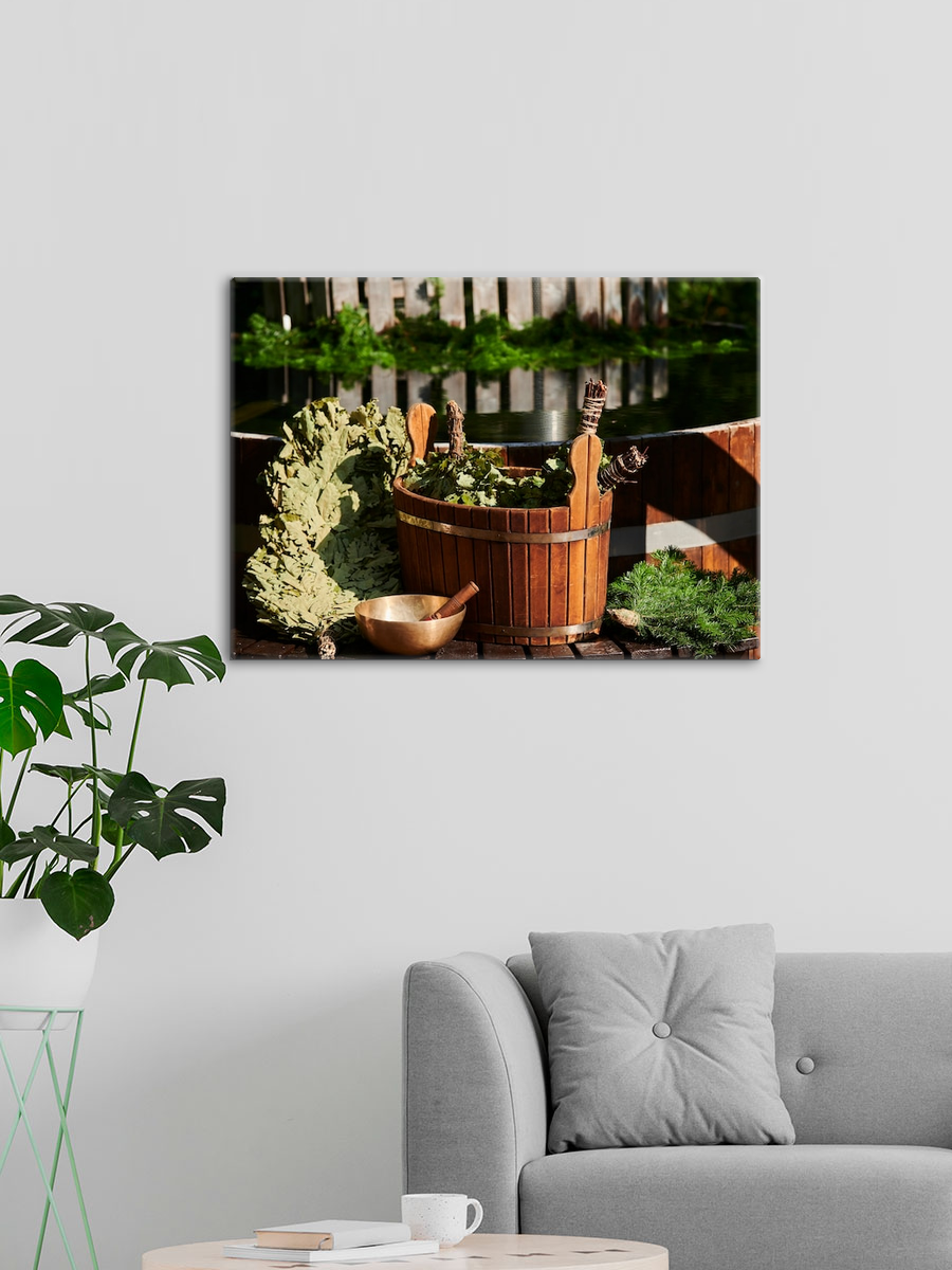 Обработанное