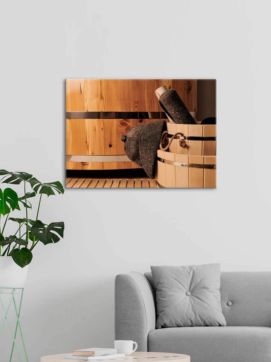 Обработанное