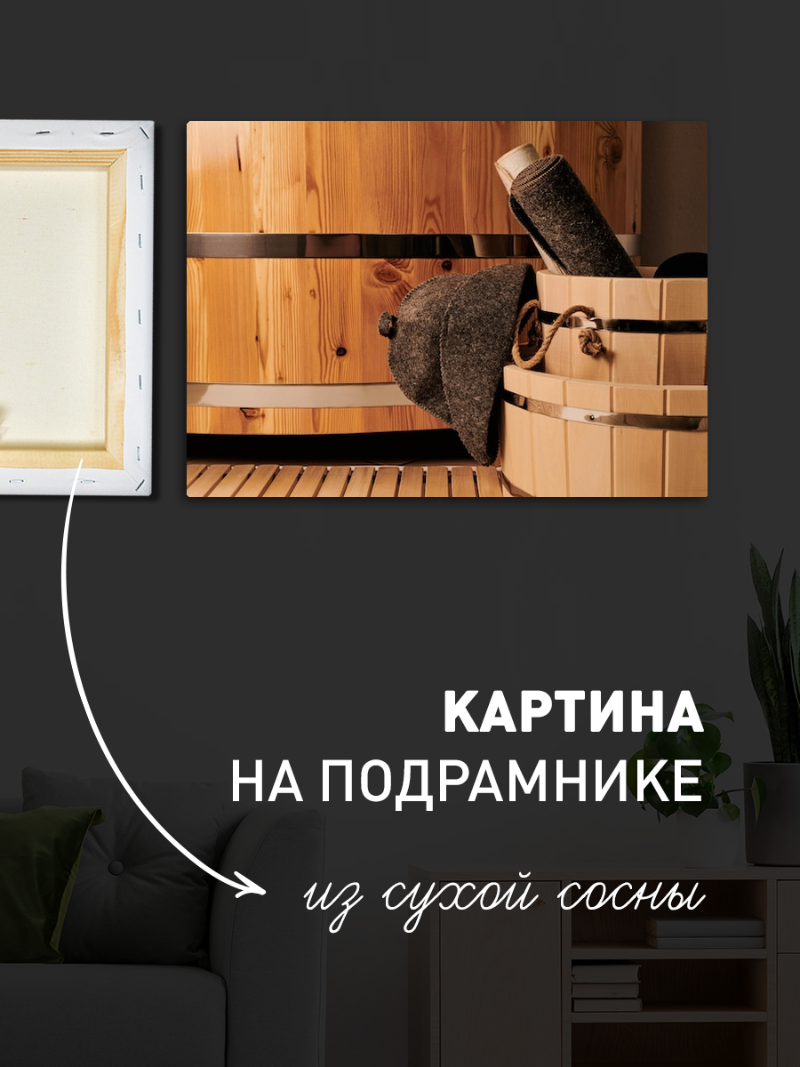 Обработанное