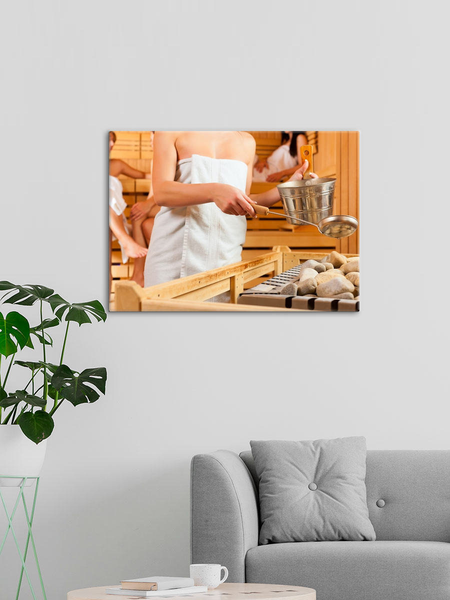 Обработанное