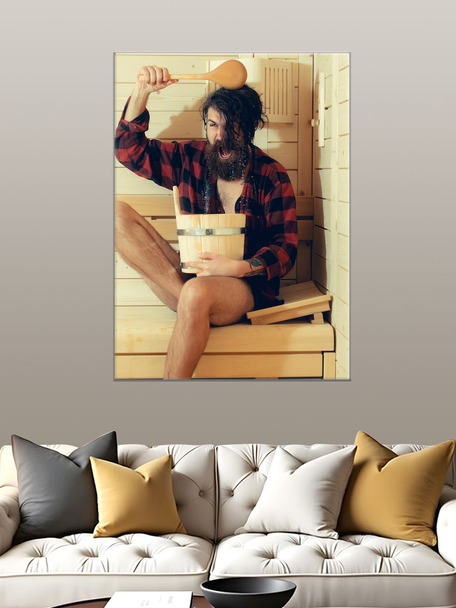 Обработанное