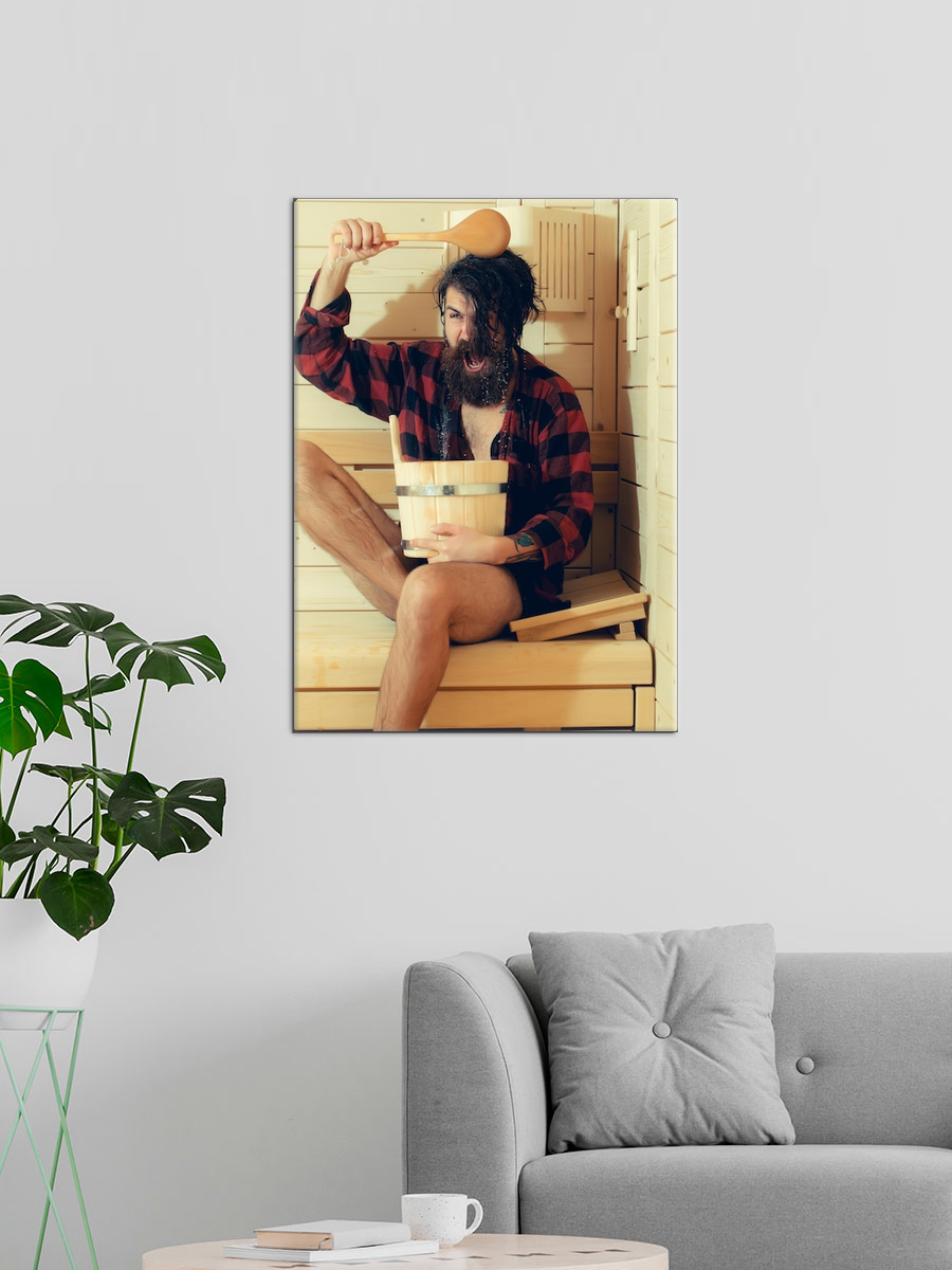 Обработанное