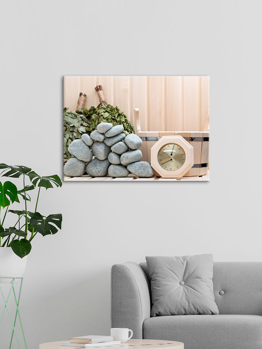 Обработанное