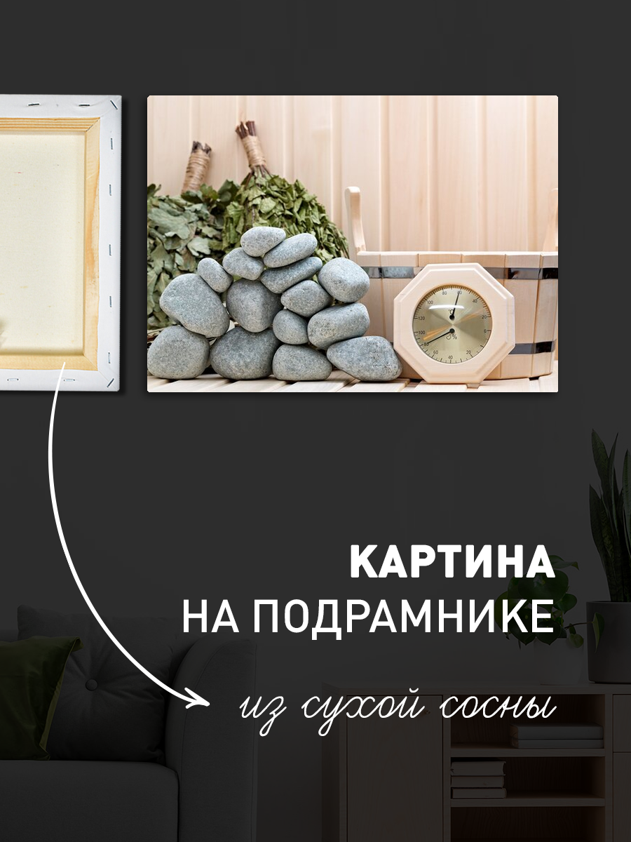 Обработанное