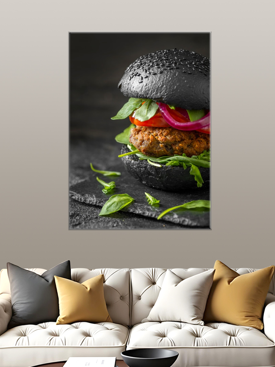 Обработанное