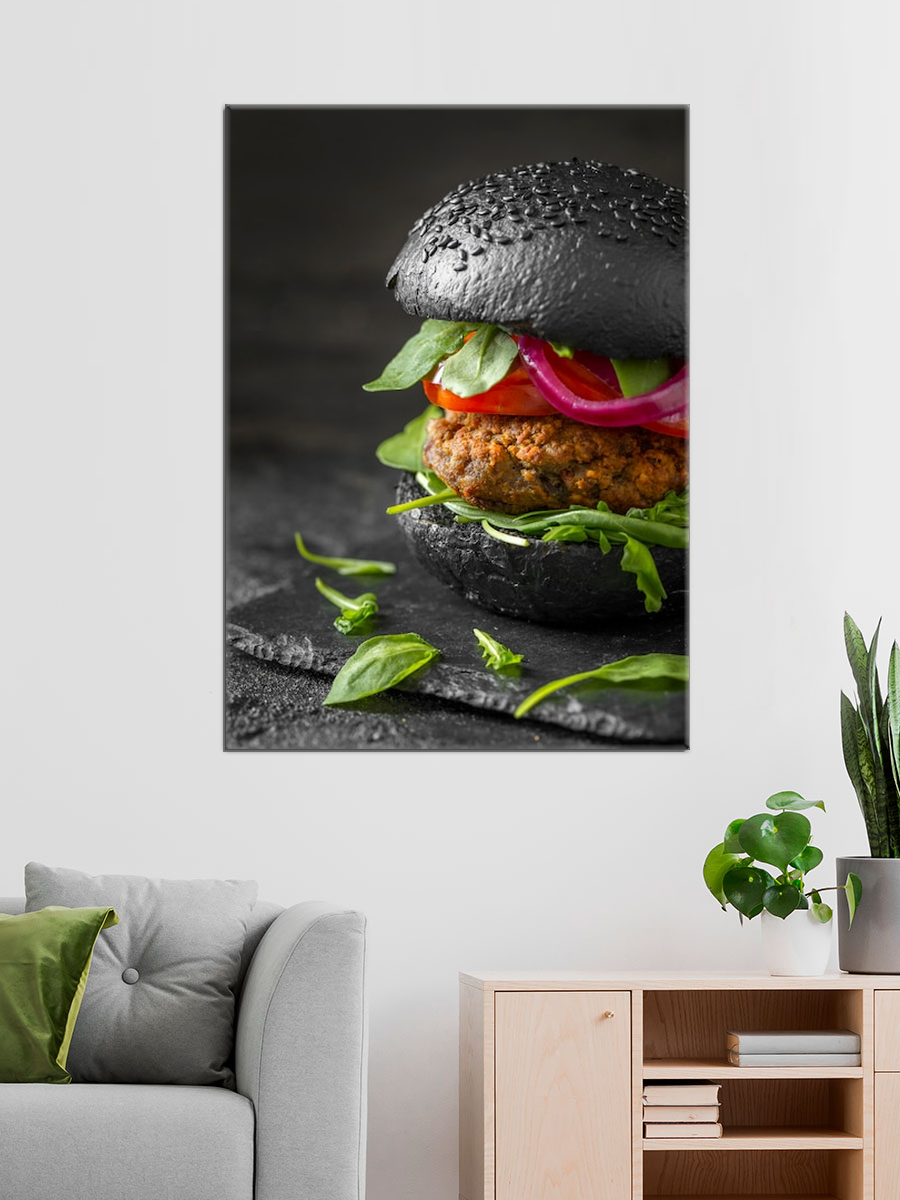 Обработанное