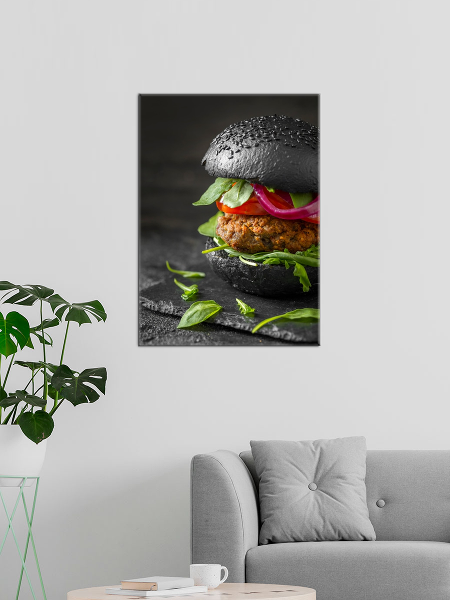 Обработанное