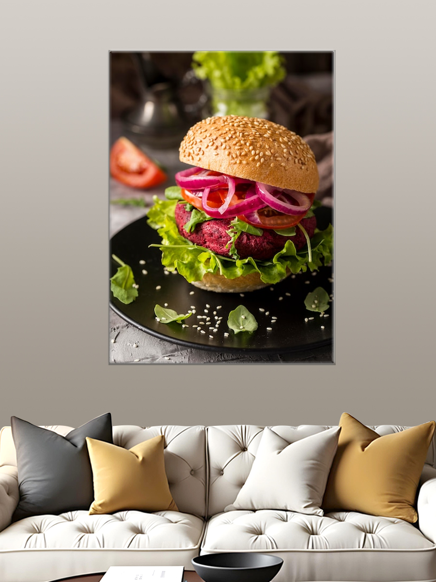 Обработанное