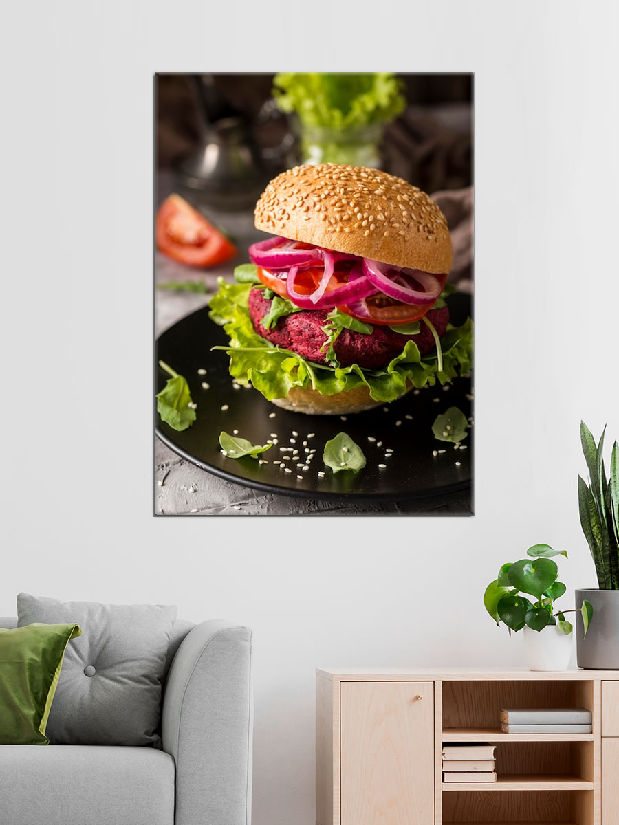 Обработанное