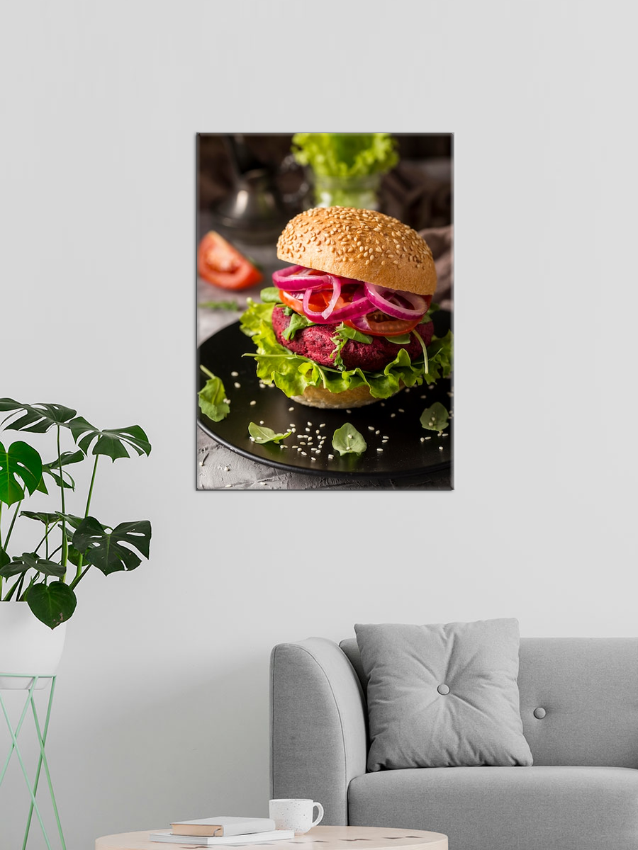 Обработанное