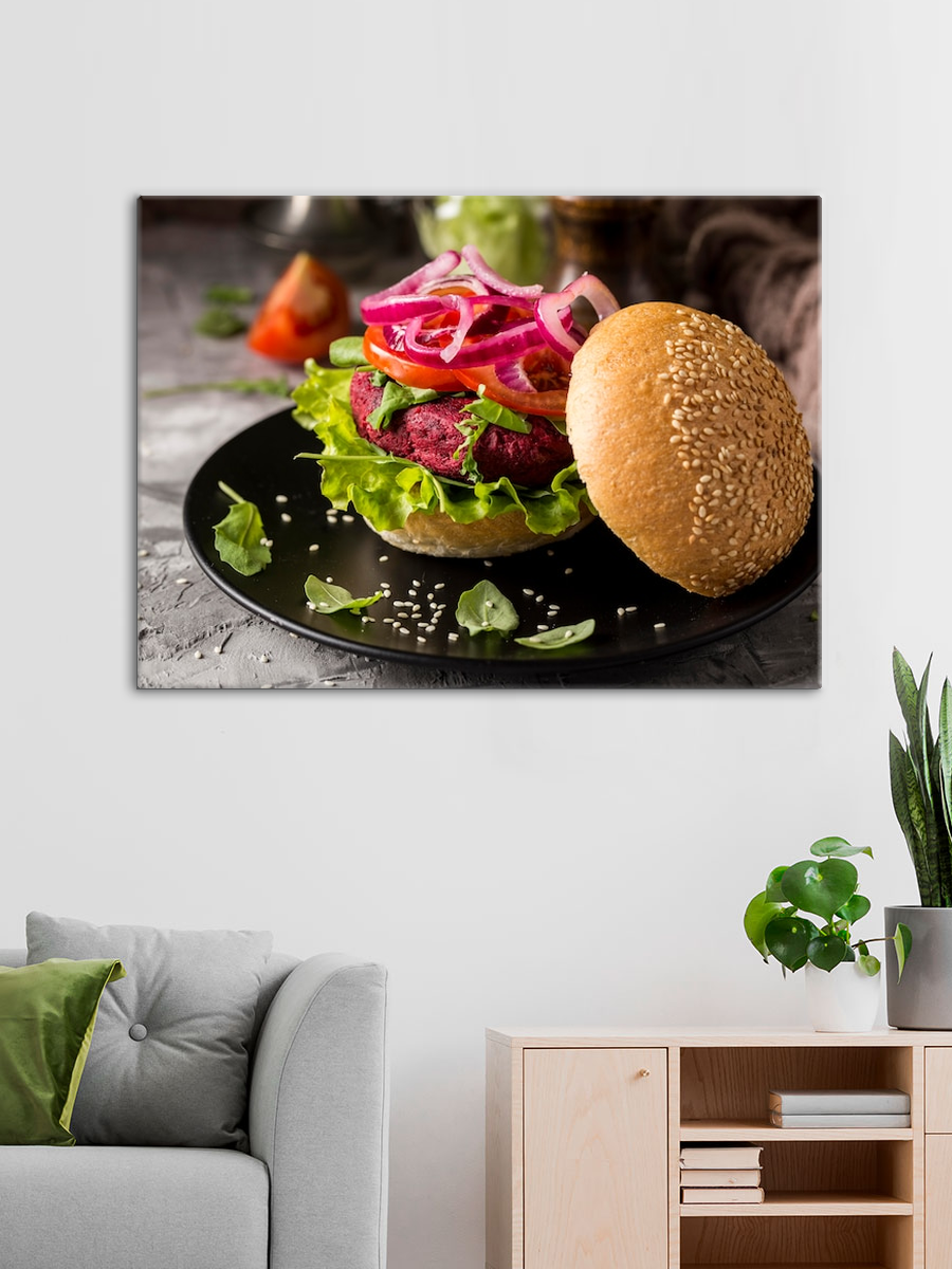 Обработанное