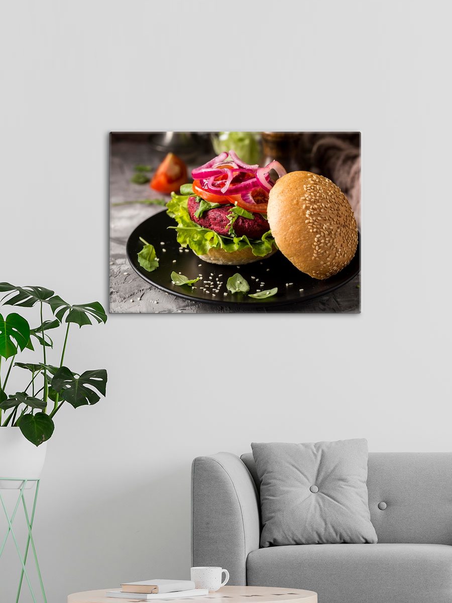 Обработанное