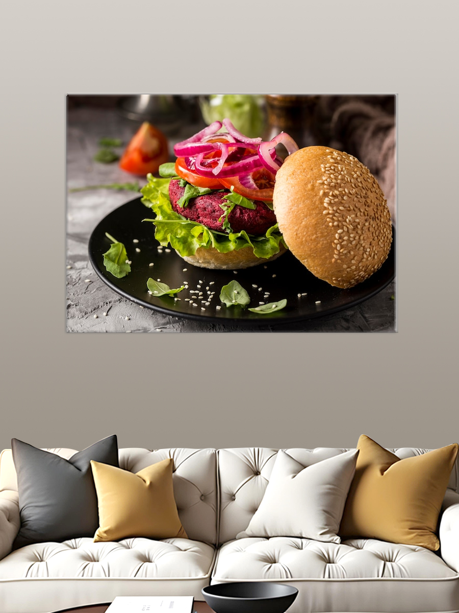 Обработанное