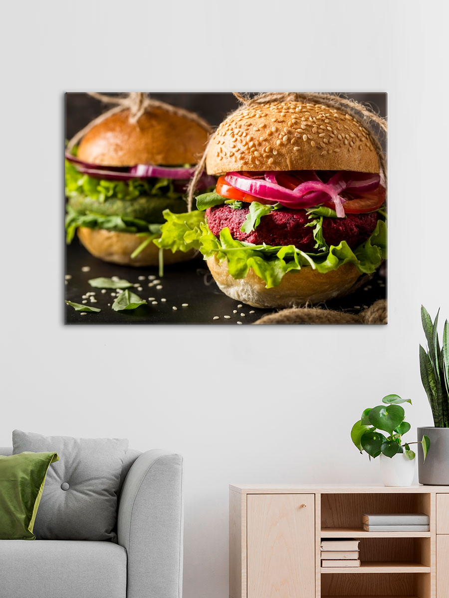 Обработанное