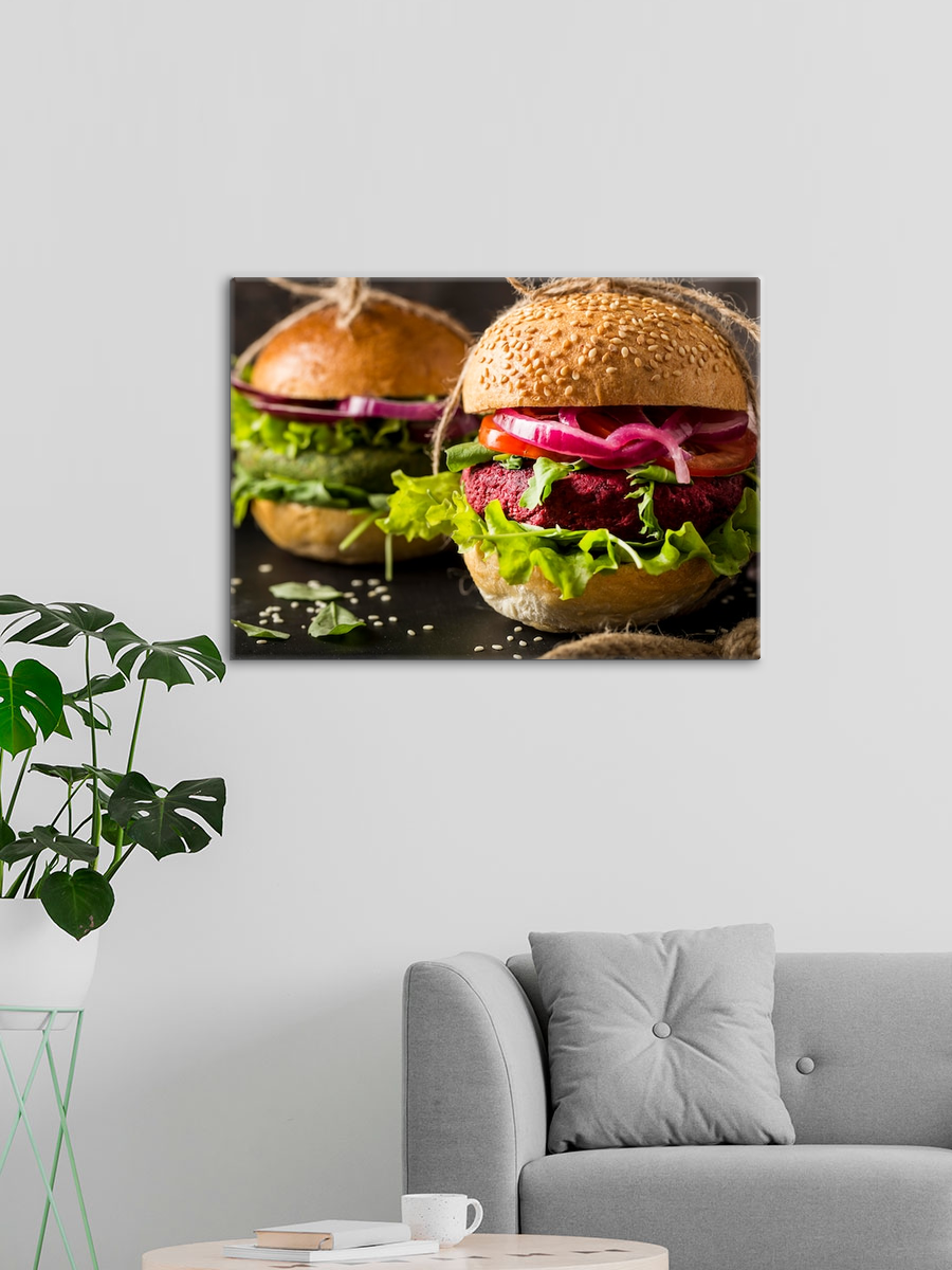 Обработанное