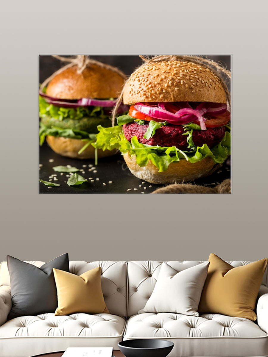 Обработанное