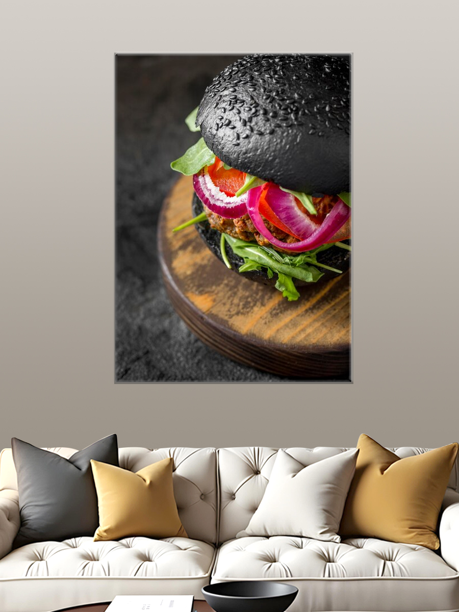 Обработанное