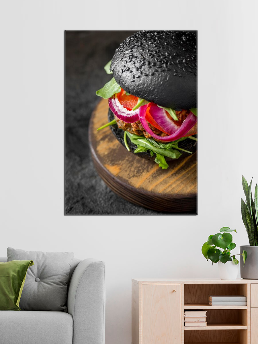 Обработанное