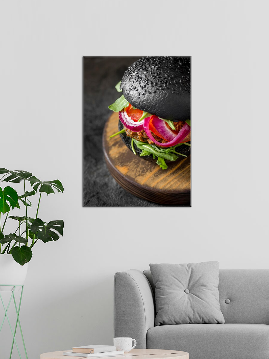 Обработанное