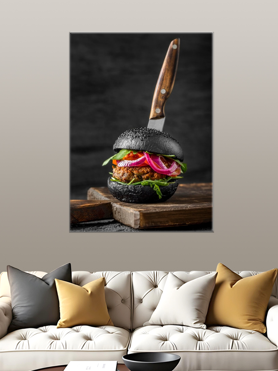 Обработанное