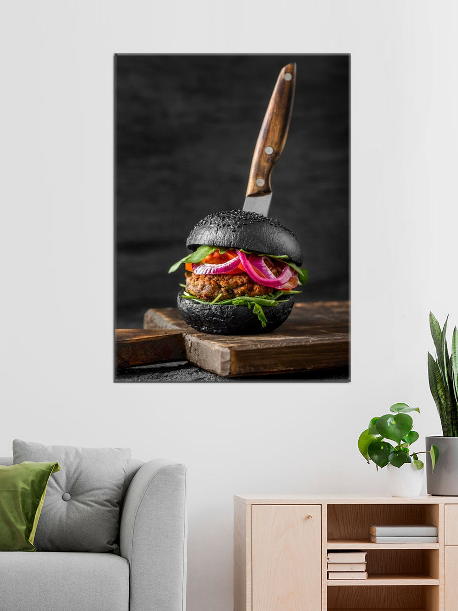 Обработанное