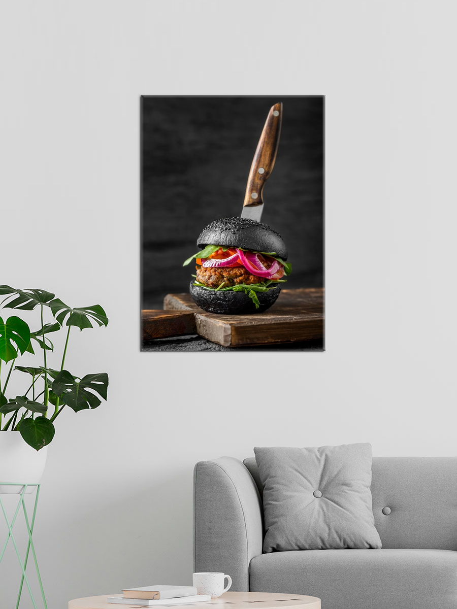 Обработанное