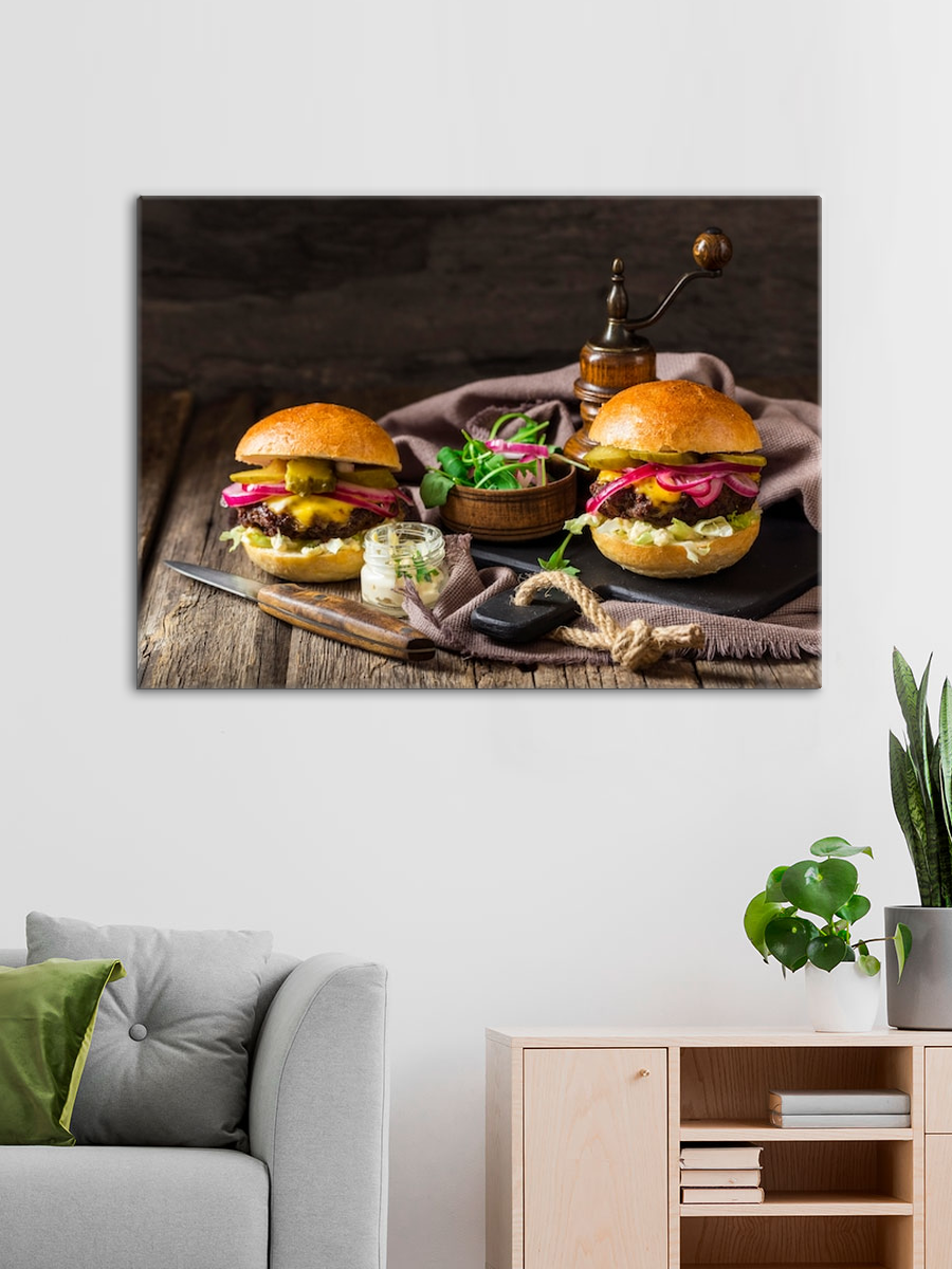 Обработанное