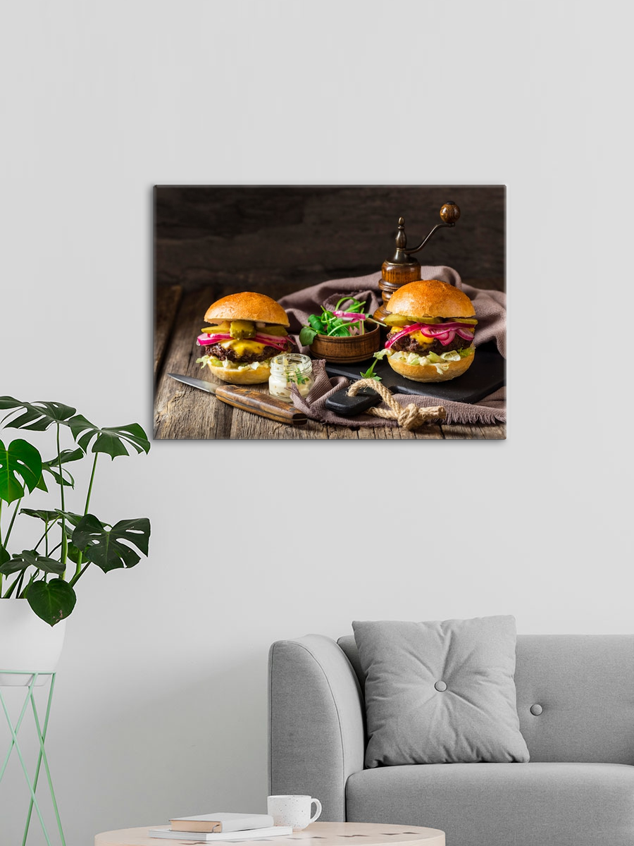 Обработанное