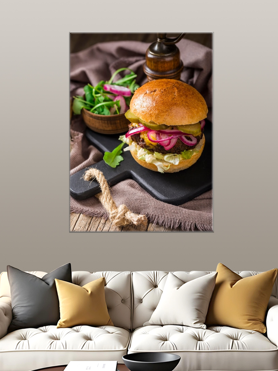 Обработанное