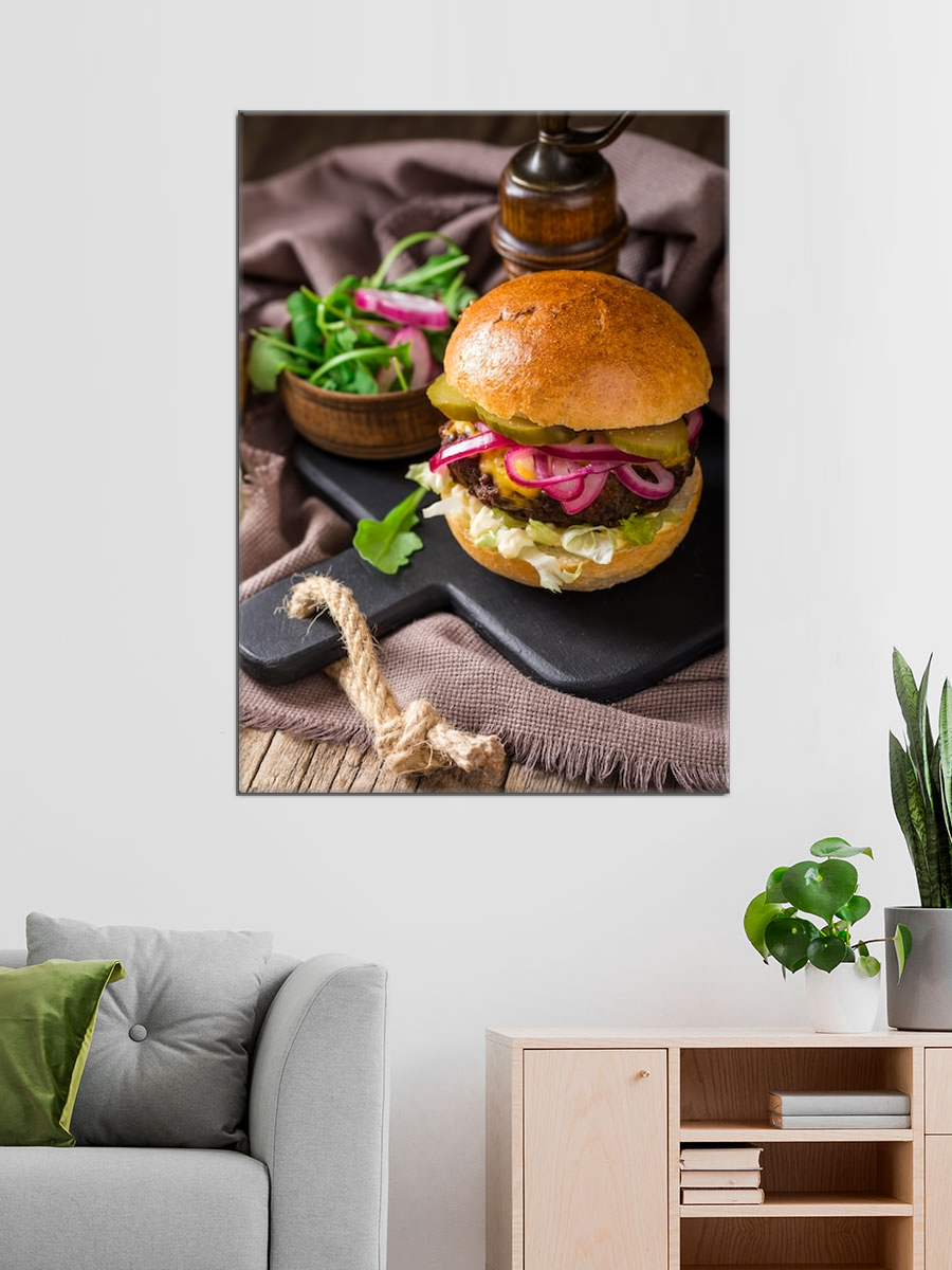 Обработанное