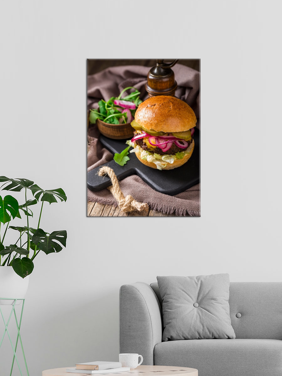 Обработанное