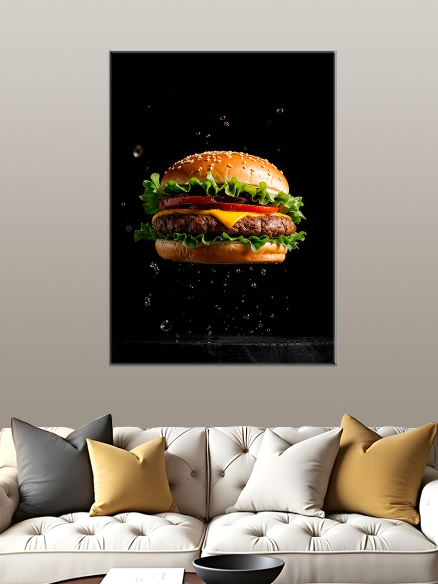 Обработанное