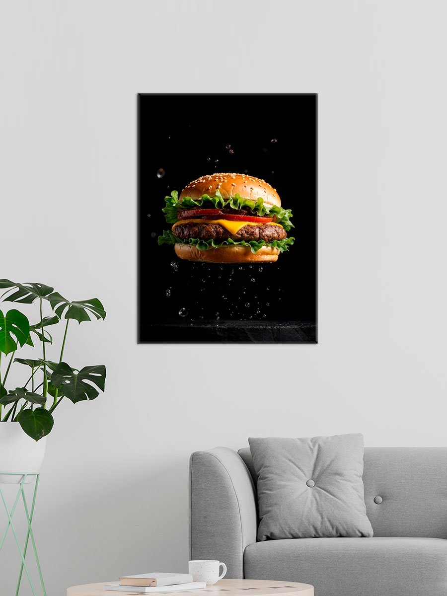 Обработанное