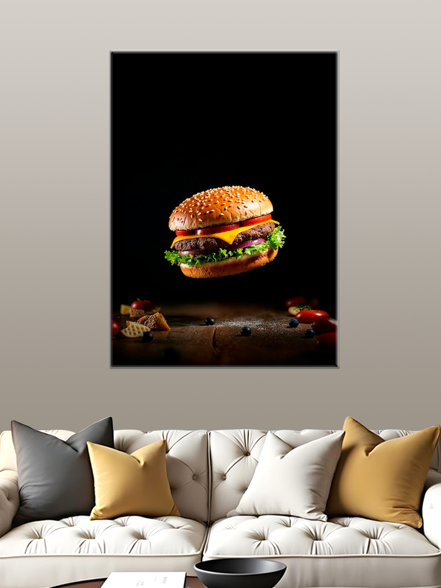 Обработанное