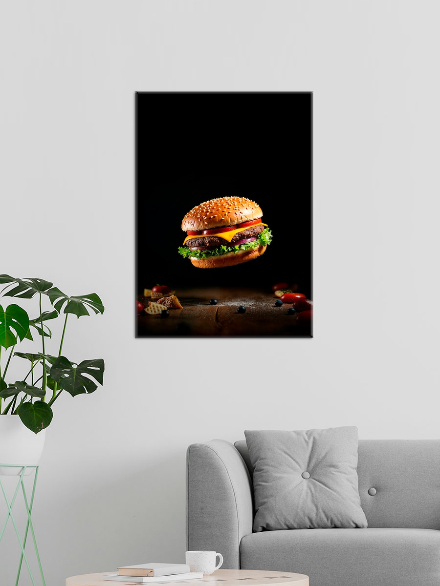 Обработанное