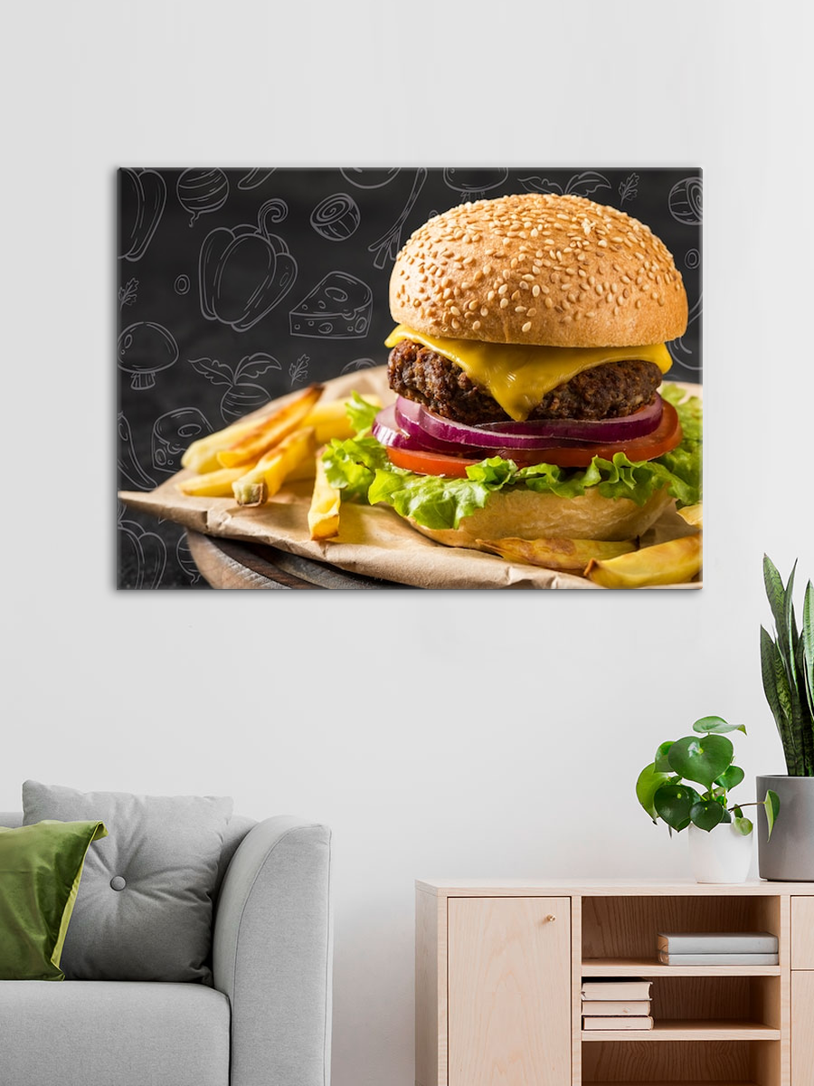 Обработанное