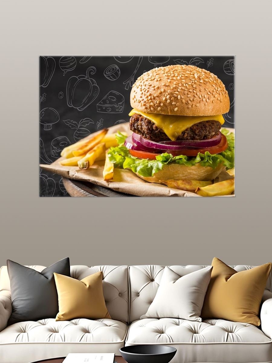 Обработанное