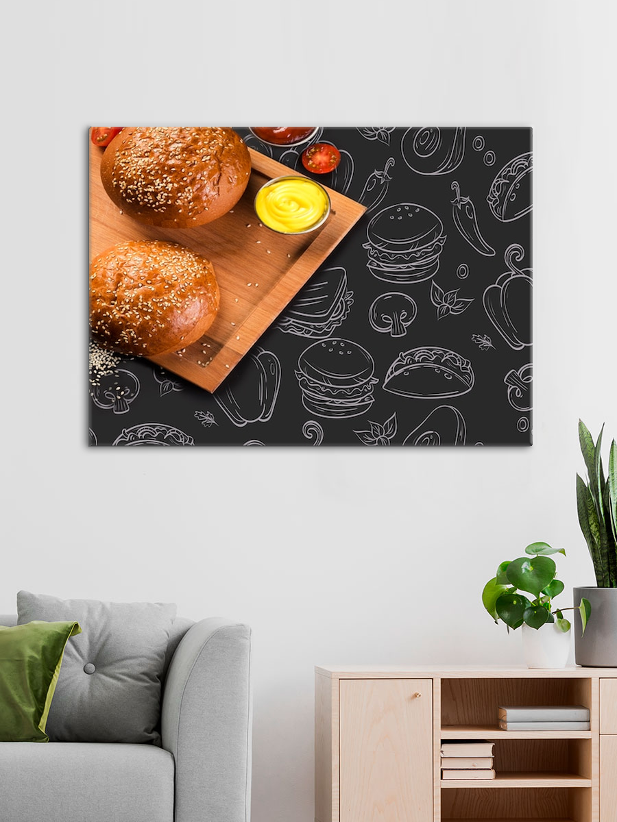 Обработанное