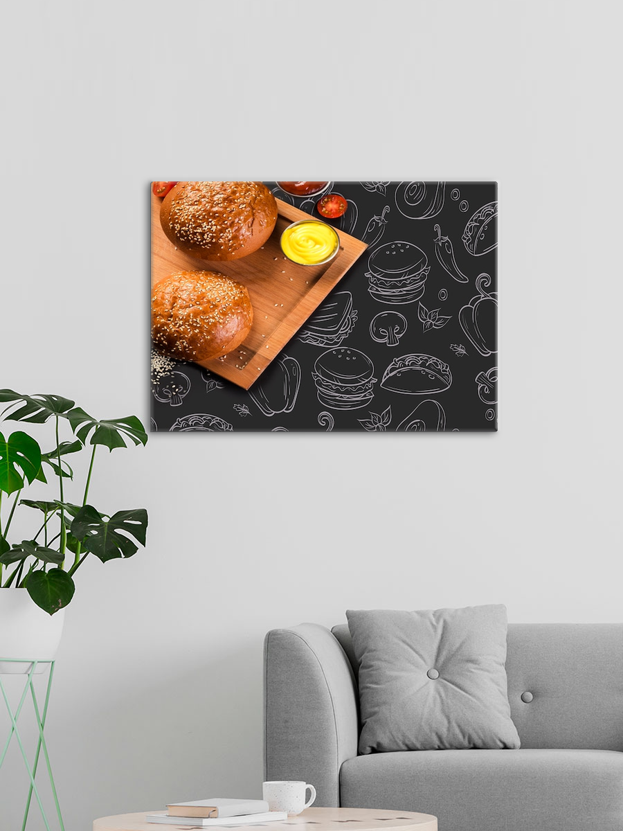 Обработанное