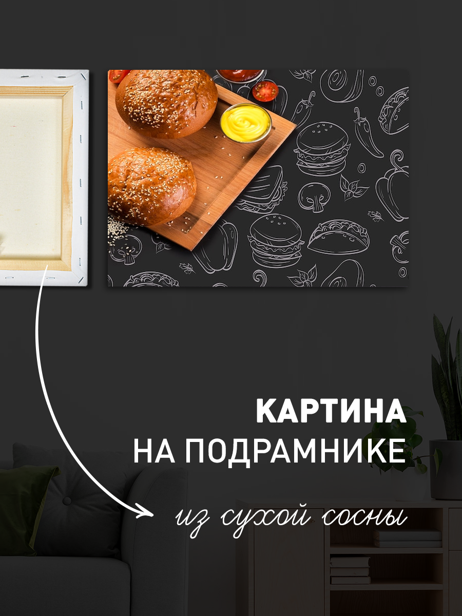 Обработанное