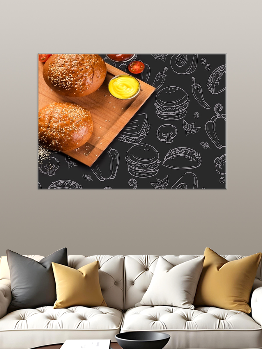 Обработанное