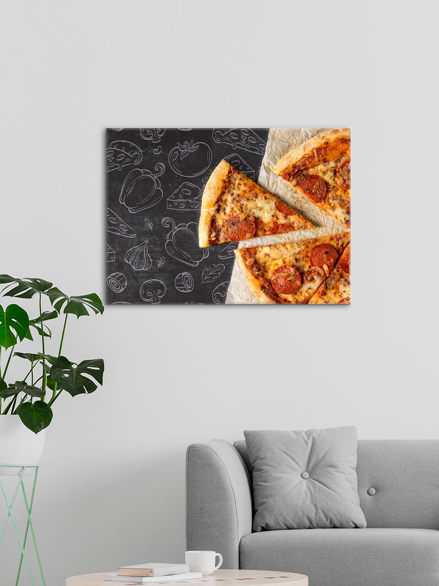 Обработанное