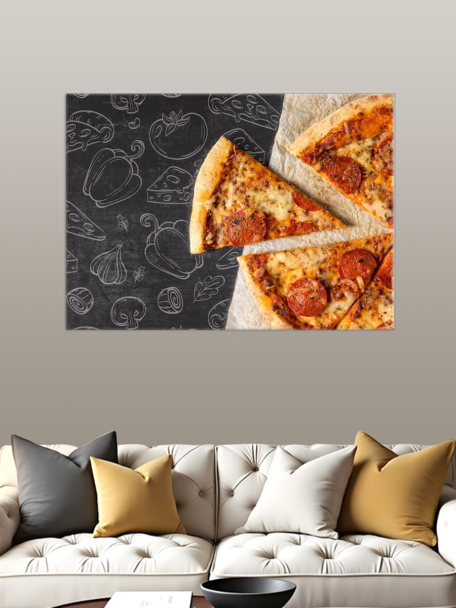 Обработанное