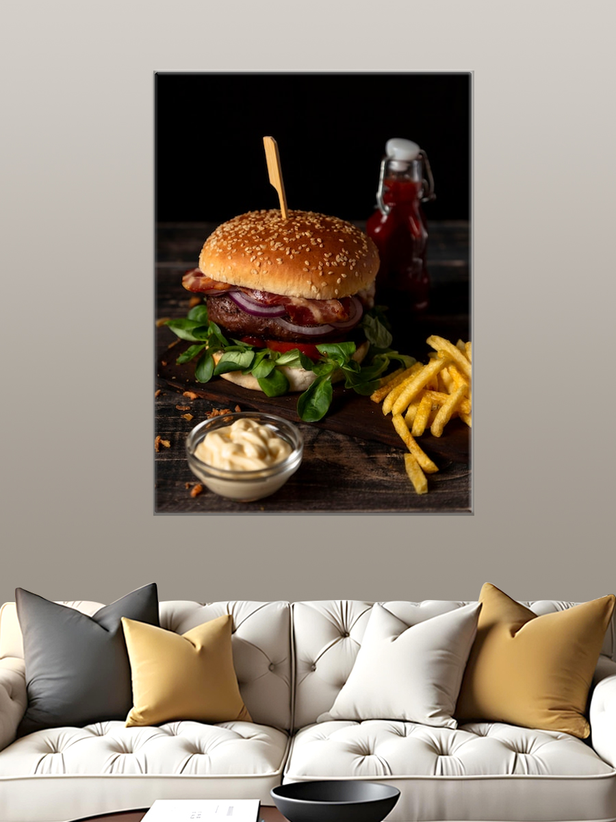 Обработанное